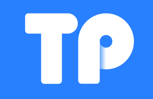 TP钱包转账失败？那些你必须知道的原因